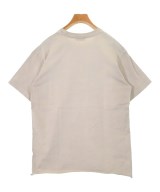 KITH（キス）Tシャツ・カットソー ベージュ サイズ:S メンズ/2200632867066