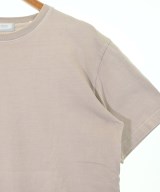 KITH（キス）Tシャツ・カットソー ベージュ サイズ:S メンズ/2200632867066