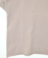 KITH（キス）Tシャツ・カットソー ベージュ サイズ:S メンズ/2200632867066