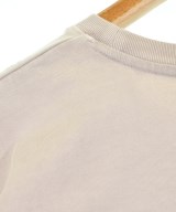 KITH（キス）Tシャツ・カットソー ベージュ サイズ:S メンズ/2200632867066
