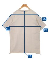 KITH（キス）Tシャツ・カットソー ベージュ サイズ:S メンズ/2200632867066