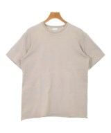 KITH Tシャツ・カットソー
