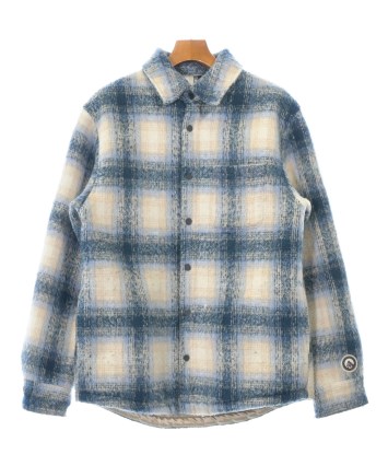 KITH（キス）その他 紺 サイズ:M メンズ/2200645513011 |【公式