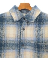 KITH（キス）その他 紺 サイズ:M メンズ/2200645513011