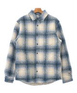 KITH ブルゾン（その他）