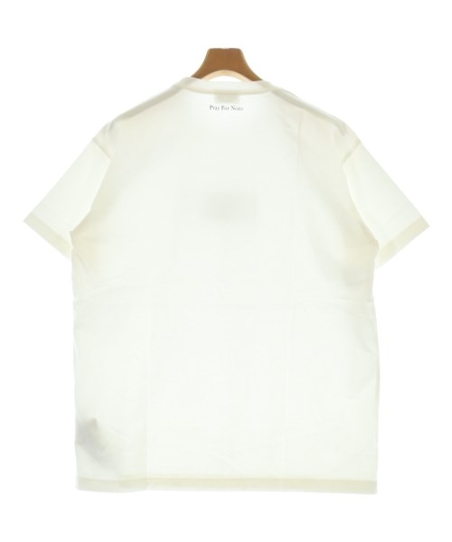 KITH（キス）Tシャツ・カットソー 白 サイズ:L メンズ/2200645513158