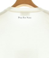 KITH（キス）Tシャツ・カットソー 白 サイズ:L メンズ/2200645513158