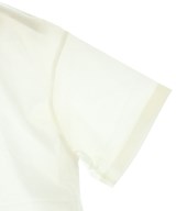 KITH（キス）Tシャツ・カットソー 白 サイズ:L メンズ/2200645513158