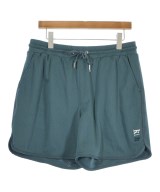 KITH（キス）ショートパンツ 青 サイズ:L メンズ/2200645513202