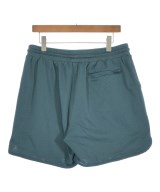 KITH（キス）ショートパンツ 青 サイズ:L メンズ/2200645513202