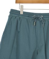 KITH（キス）ショートパンツ 青 サイズ:L メンズ/2200645513202