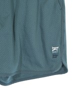 KITH（キス）ショートパンツ 青 サイズ:L メンズ/2200645513202