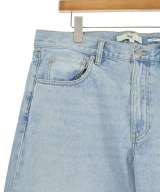 KITH（キス）デニムパンツ 青 サイズ:34(XL位) メンズ/2200645513226
