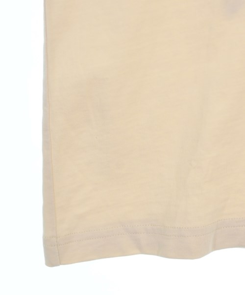KITH（キス）Tシャツ・カットソー ベージュ サイズ:M メンズ/2200645424331