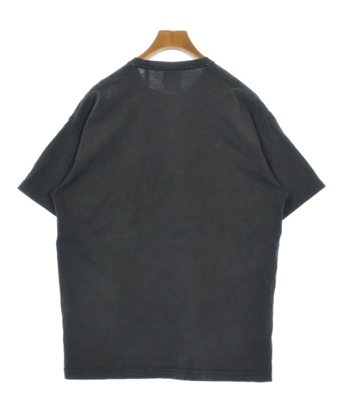 KITH（キス）Tシャツ・カットソー 黒 サイズ:S メンズ/2200647162088