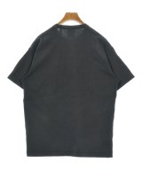 KITH（キス）Tシャツ・カットソー 黒 サイズ:S メンズ/2200647162088