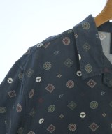 KITH（キス）カジュアルシャツ 紺 サイズ:L メンズ/2200647162095