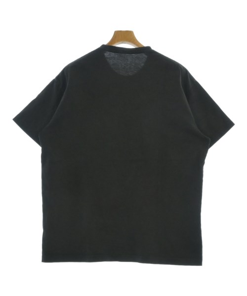 KITH（キス）Tシャツ・カットソー 黒 サイズ:L メンズ/2200647242032