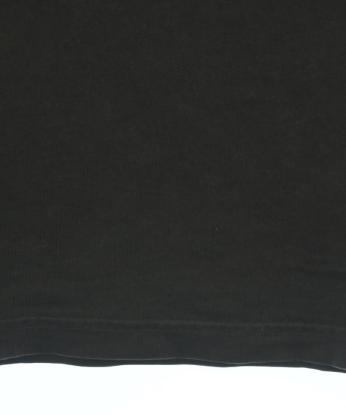 KITH（キス）Tシャツ・カットソー 黒 サイズ:L メンズ/2200647242032