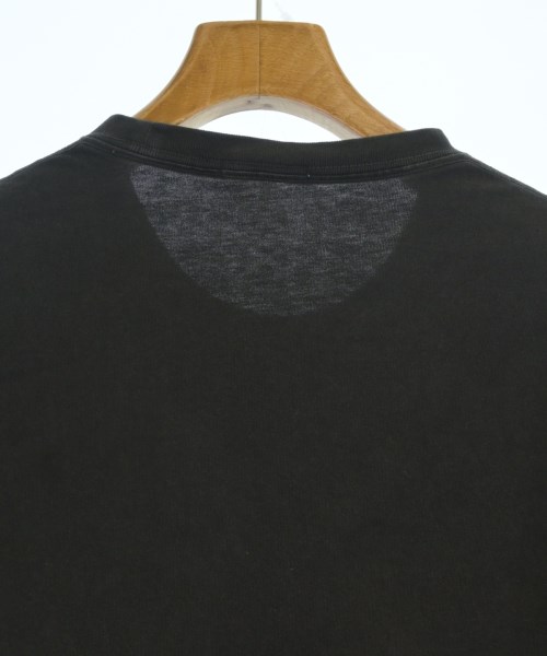 KITH（キス）Tシャツ・カットソー 黒 サイズ:L メンズ/2200647242032