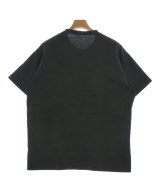 KITH（キス）Tシャツ・カットソー 黒 サイズ:L メンズ/2200647242032