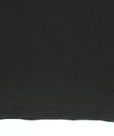 KITH（キス）Tシャツ・カットソー 黒 サイズ:L メンズ/2200647242032
