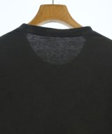 KITH（キス）Tシャツ・カットソー 黒 サイズ:L メンズ/2200647242032