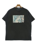 KITH Tシャツ・カットソー