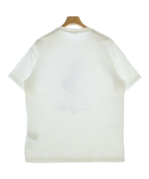 KITH（キス）Tシャツ・カットソー 白 サイズ:M メンズ/2200647242049