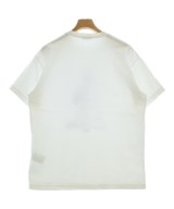 KITH（キス）Tシャツ・カットソー 白 サイズ:M メンズ/2200647242049