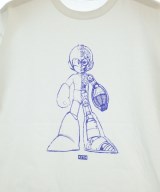 KITH（キス）Tシャツ・カットソー 白 サイズ:M メンズ/2200647242049
