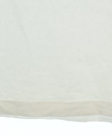 KITH（キス）Tシャツ・カットソー 白 サイズ:M メンズ/2200647242049