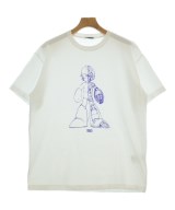 KITH Tシャツ・カットソー