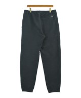 KITH（キス）スウェットパンツ 黒 サイズ:L メンズ/2200647242100