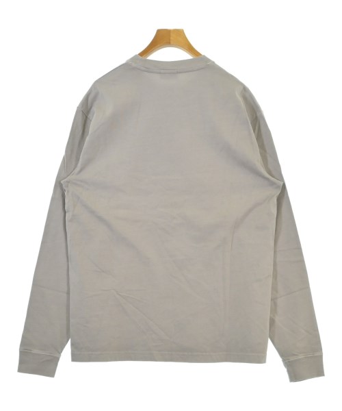 KITH（キス）Tシャツ・カットソー グレー サイズ:M メンズ/2200636258044