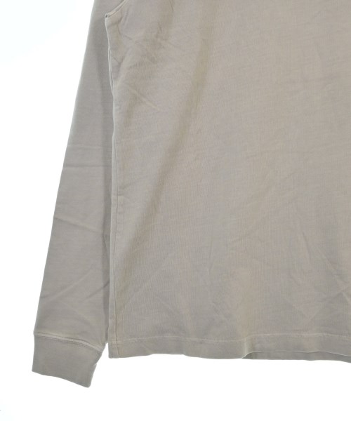 KITH（キス）Tシャツ・カットソー グレー サイズ:M メンズ/2200636258044