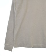 KITH（キス）Tシャツ・カットソー グレー サイズ:M メンズ/2200636258044