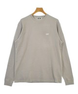 KITH Tシャツ・カットソー