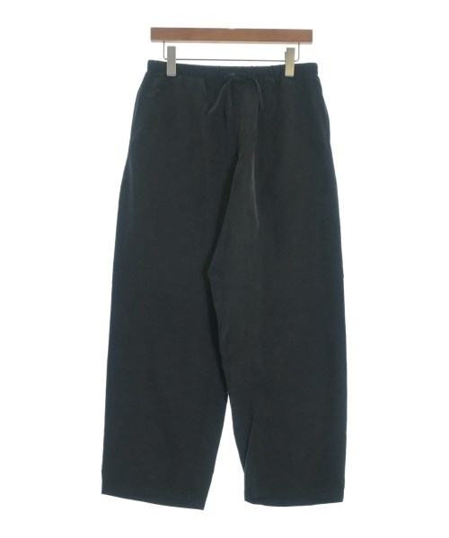 KITH(キス)その他 グレー サイズ:M/2200647564011