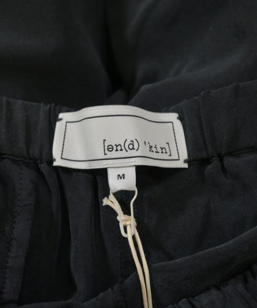 KITH（キス）その他 グレー サイズ:M メンズ/2200647564011