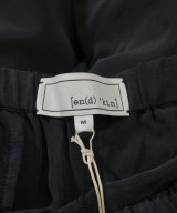 KITH（キス）その他 グレー サイズ:M メンズ/2200647564011