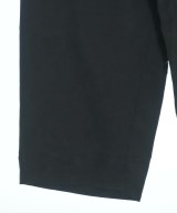 KITH（キス）その他 グレー サイズ:M メンズ/2200647564011