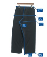 KITH（キス）その他 グレー サイズ:M メンズ/2200647564011