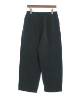 KITH パンツ（その他）