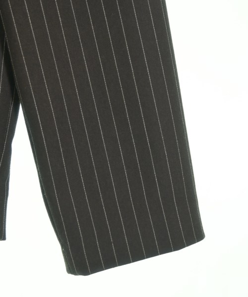 KITH（キス）カジュアルジャケット 茶 サイズ:S メンズ/2200647655016