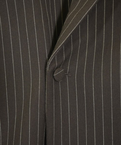 KITH（キス）カジュアルジャケット 茶 サイズ:S メンズ/2200647655016