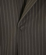 KITH（キス）カジュアルジャケット 茶 サイズ:S メンズ/2200647655016