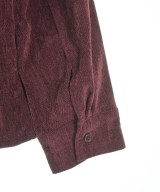 KITH（キス）カジュアルシャツ 赤 サイズ:M メンズ/2200647655023