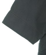 KITH（キス）カジュアルシャツ 黒 サイズ:M メンズ/2200647655030