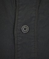 KITH（キス）カジュアルシャツ 黒 サイズ:M メンズ/2200647655030